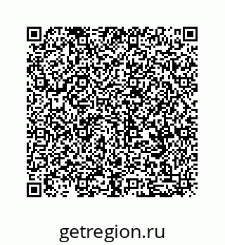 79630723001