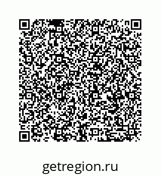 79630723010