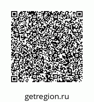 79630723015