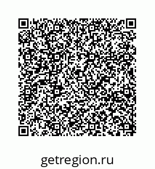 79630723020