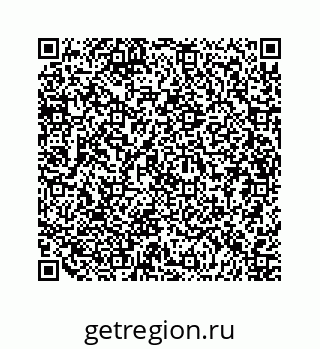 79630723021