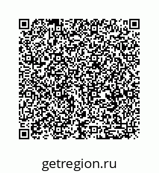 79630723025
