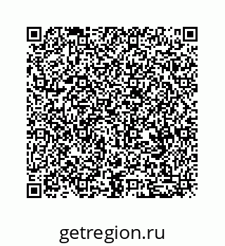 79630723028