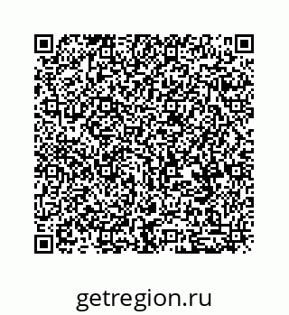 79630723032