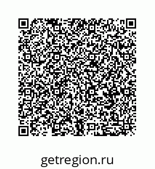 79630723033