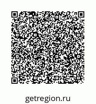 79630723035