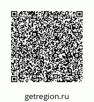 79630723038