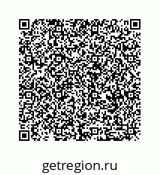 79630723039
