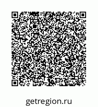 79630723040