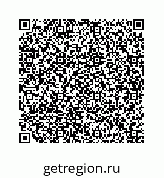 79630723041
