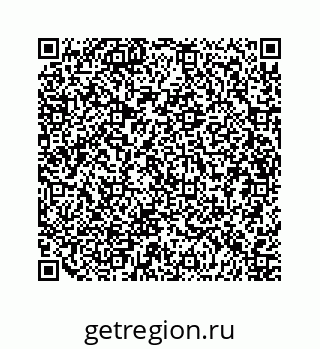 79630723042