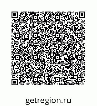 79630723043