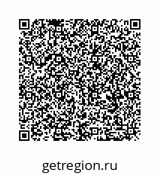 79630723046