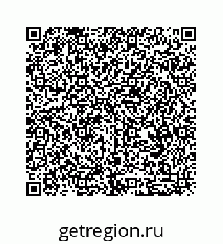 79630723048