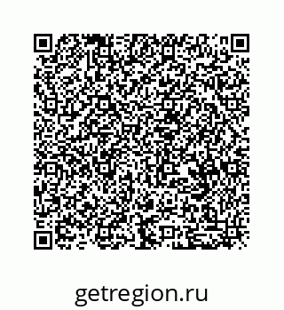 79630723049