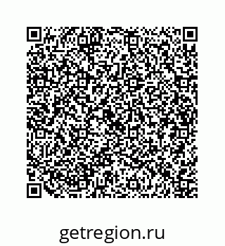 79630723054