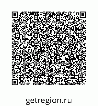 79630723055