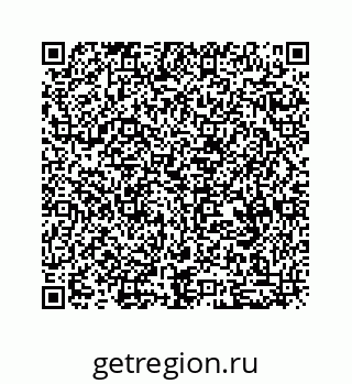 79630723058