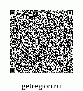 79630723060