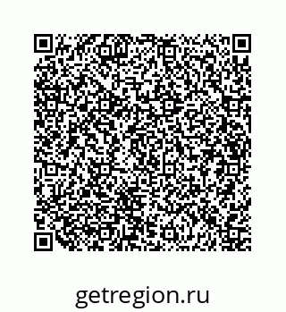 79630723061