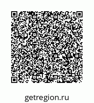 79630723063