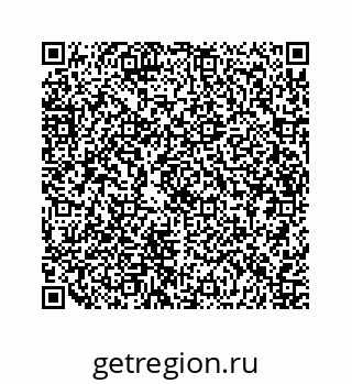 79630723067