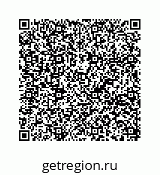 79630723070