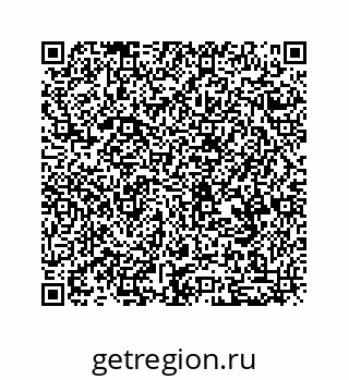 79630723073