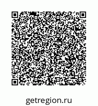 79630723078