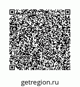 79630723084