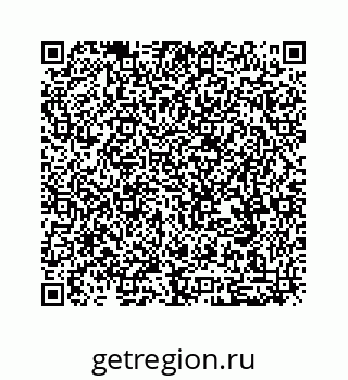 79630723086