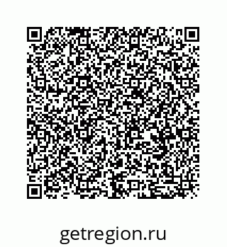79630723087