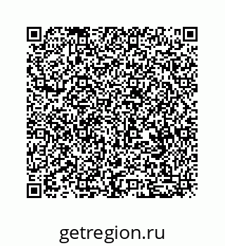 79630723089