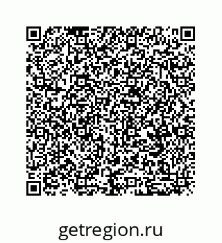 79630723091