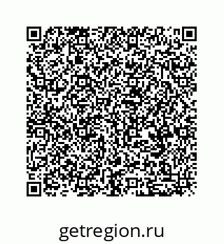 79630723092