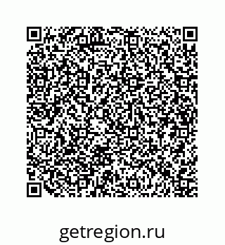 79630723093