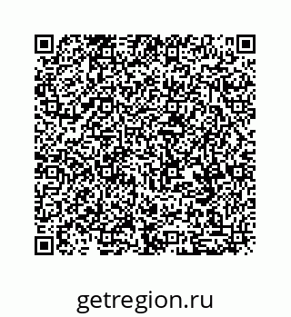 79630723094