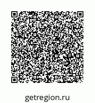 79630723095