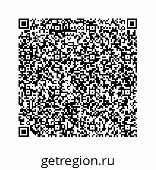 79630723096