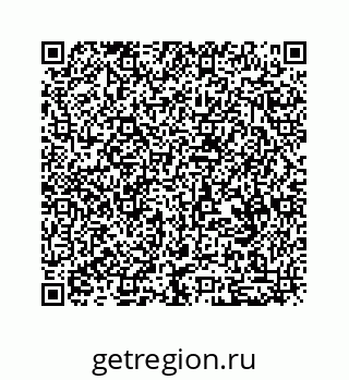 79630723098