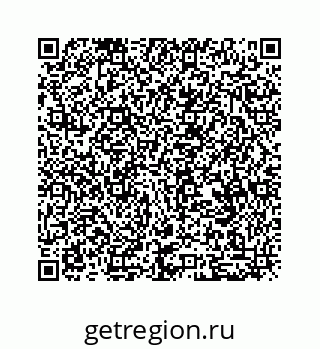 79630723099