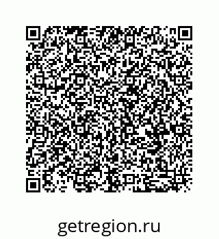 79630723102