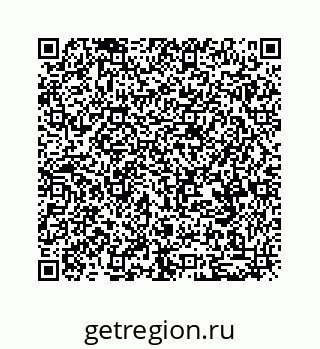 79630723103
