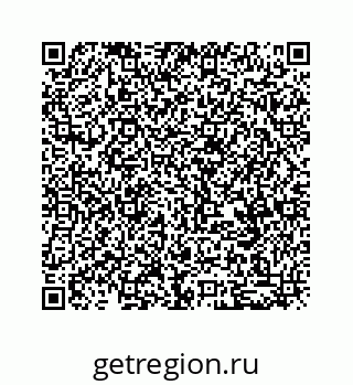 79630723105