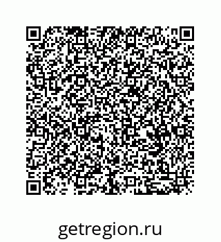 79630723108