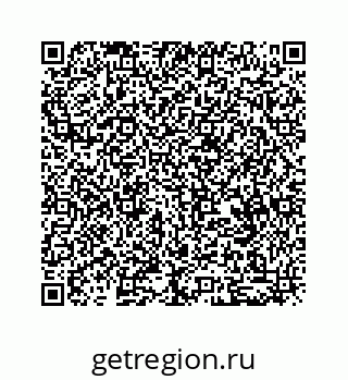 79630723109