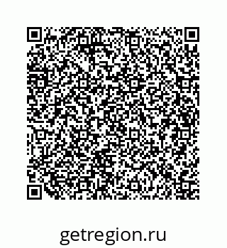 79630723110