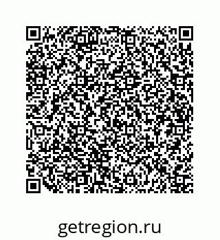 79630723116