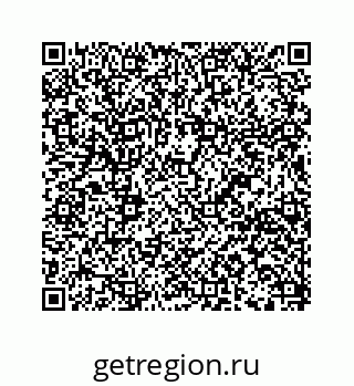 79630723118