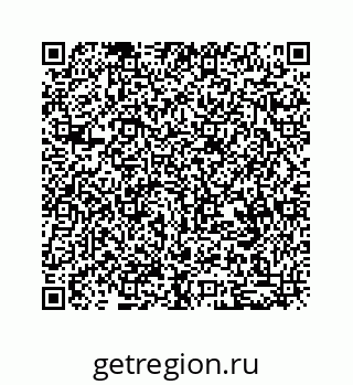 79630723119